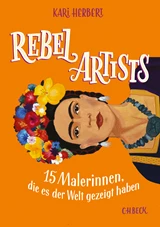 Cover: , 