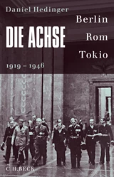 Cover: , 