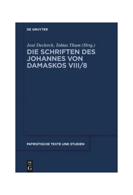 Abbildung von Declerck / Thum | Liber II (De rerum humanarum natura et statu) | 1. Auflage | 2019 | 78 | beck-shop.de