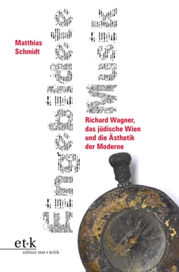 Abbildung von Schmidt | Eingebildete Musik | 1. Auflage | 2019 | beck-shop.de