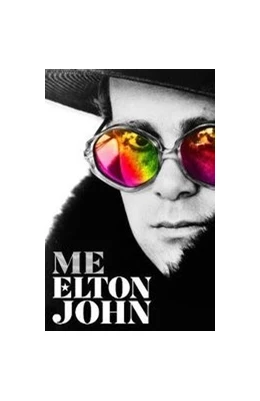 Abbildung von John | Me | 1. Auflage | 2019 | beck-shop.de