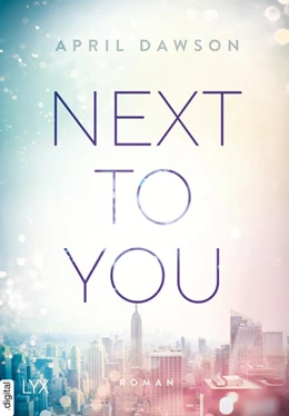 Abbildung von Dawson | Next to You | 1. Auflage | 2019 | beck-shop.de