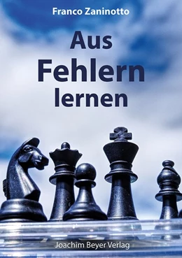 Abbildung von Zaninotto | Aus Fehlern lernen | 1. Auflage | 2019 | beck-shop.de