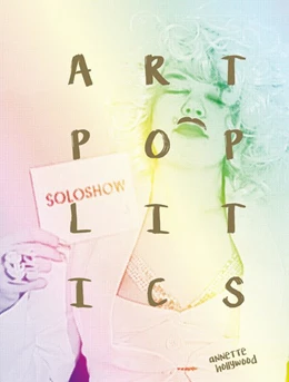 Abbildung von Hollywood | Artpoplitics | 1. Auflage | 2019 | beck-shop.de
