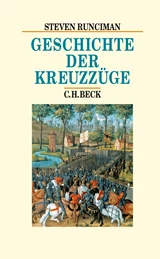Cover: , 