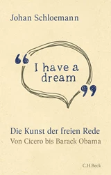 Cover: , 