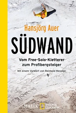 Abbildung von Serreau | Pilgern auf Französisch | 1. Auflage | 2019 | beck-shop.de