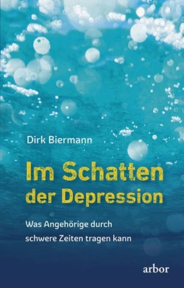 Abbildung von Biermann | Im Schatten der Depression | 1. Auflage | 2019 | beck-shop.de