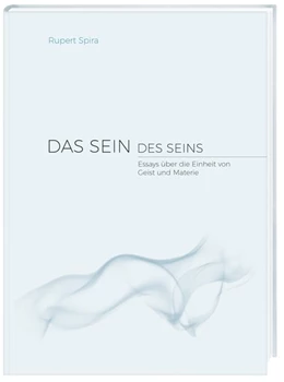 Abbildung von Spira | Das Sein des Seins | 1. Auflage | 2018 | beck-shop.de
