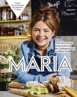 Abbildung von Groß | Maria | 1. Auflage | 2019 | beck-shop.de