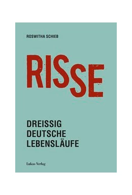 Abbildung von Schieb | Risse | 1. Auflage | 2019 | beck-shop.de