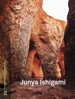Abbildung von Ota / Ulrich Obrist | 2G No. 78: Junya Ishigami | 1. Auflage | 2019 | beck-shop.de