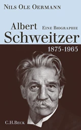 Cover: , 