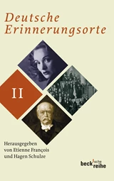 Cover: , 