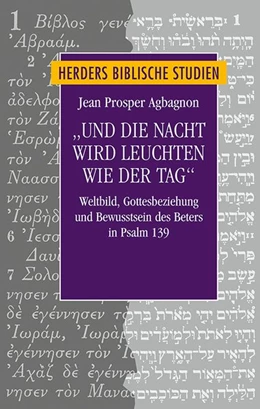 Abbildung von Agbagnon | 