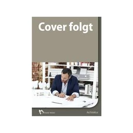 Abbildung von Schulz | Schulz, K: Baukostenplanung kompakt, Kt | 2. Auflage | 2019 | beck-shop.de