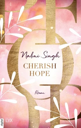 Abbildung von Singh | Cherish Hope | 1. Auflage | 2020 | beck-shop.de