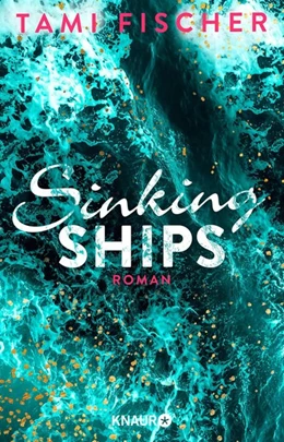 Abbildung von Fischer | Sinking Ships | 1. Auflage | 2019 | beck-shop.de