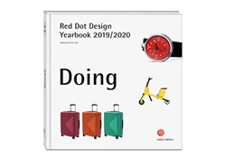 Abbildung von Zec | Doing 2019/2020 | 1. Auflage | 2019 | beck-shop.de