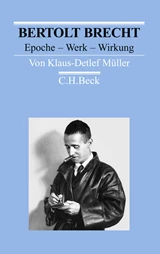 Cover: , 