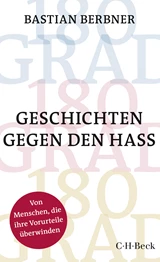 Cover: , 