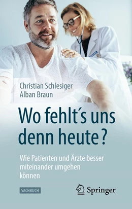 Abbildung von Schlesiger / Braun | 