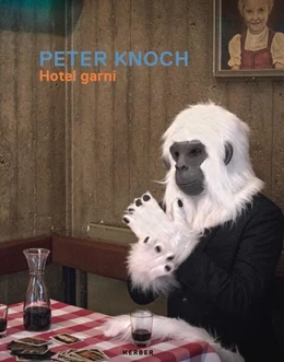 Abbildung von Meiffert | Peter Knoch | 1. Auflage | 2019 | beck-shop.de