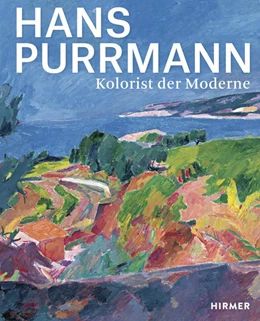 Abbildung von Vogel | Hans Purrmann | 1. Auflage | 2019 | beck-shop.de