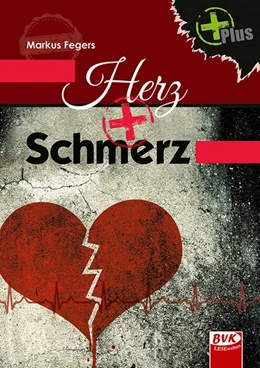 Abbildung von Fegers | Herz+Schmerz | 1. Auflage | 2019 | beck-shop.de