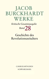 Cover: , 