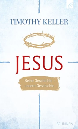 Abbildung von Keller | Jesus | 1. Auflage | 2019 | beck-shop.de