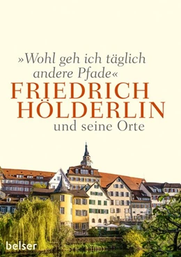 Abbildung von Dolde / Ehrenfeld | 