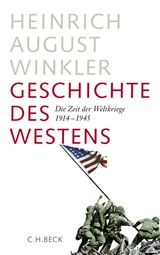 Cover: , 