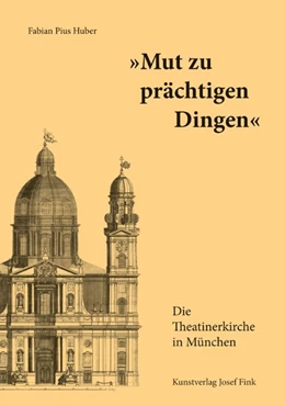 Abbildung von Huber | 