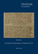 Cover: , 