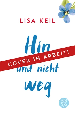Abbildung von Keil | Hin und nicht weg | 2. Auflage | 2020 | beck-shop.de