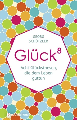 Abbildung von Schützler | Glückhochacht | 1. Auflage | 2019 | beck-shop.de