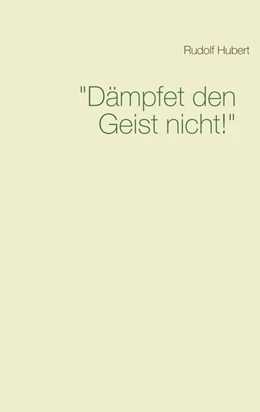 Abbildung von Hubert | 