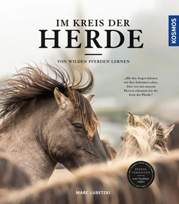 Abbildung von Lubetzki | Im Kreis der Herde | 1. Auflage | 2019 | beck-shop.de