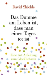 Cover: , 