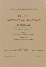 Cover: , 