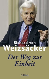 Cover: , 