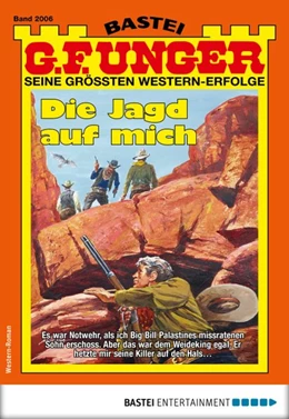Abbildung von Unger | G. F. Unger 2006 | 1. Auflage | 2019 | beck-shop.de