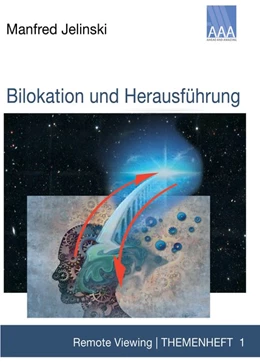Abbildung von Jelinski | Bilokation und Herausführung | 1. Auflage | 2019 | beck-shop.de