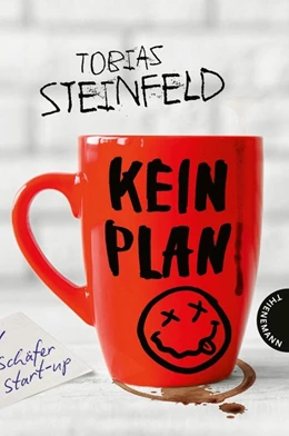 Abbildung von Steinfeld | Kein Plan | 1. Auflage | 2019 | beck-shop.de