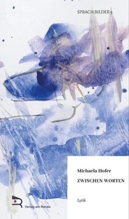 Abbildung von Hofer | ZWISCHEN WORTEN | 1. Auflage | 2019 | beck-shop.de