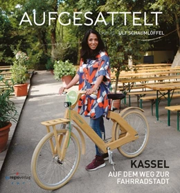 Abbildung von Schaumlöffel | Aufgesattelt | 1. Auflage | 2019 | beck-shop.de