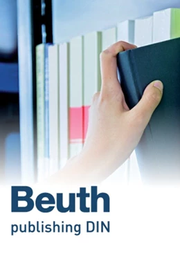 Abbildung von Hilfsmittel zur Schnittgrößenermittlung und zu besonderen Detailnachweisen bei Stahlbetontragwerken | 1. Auflage | 2019 | 631 | beck-shop.de