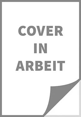 Abbildung von Gopal Das | Why worry? | 1. Auflage | 2019 | beck-shop.de