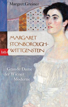 Abbildung von Greiner | Margaret Stonborough-Wittgenstein | 1. Auflage | 2020 | beck-shop.de